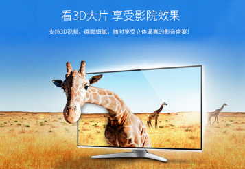 HDMI高清線使用注意事項(xiàng)