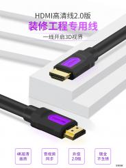 為什么HDMI高清線和HDMI光纖線之間的價(jià)格差異如此之大?